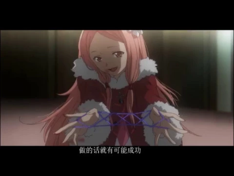 【综漫asmv】 无法传达的悲鸣